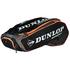 Dunlop Performance x12 Racket Bag